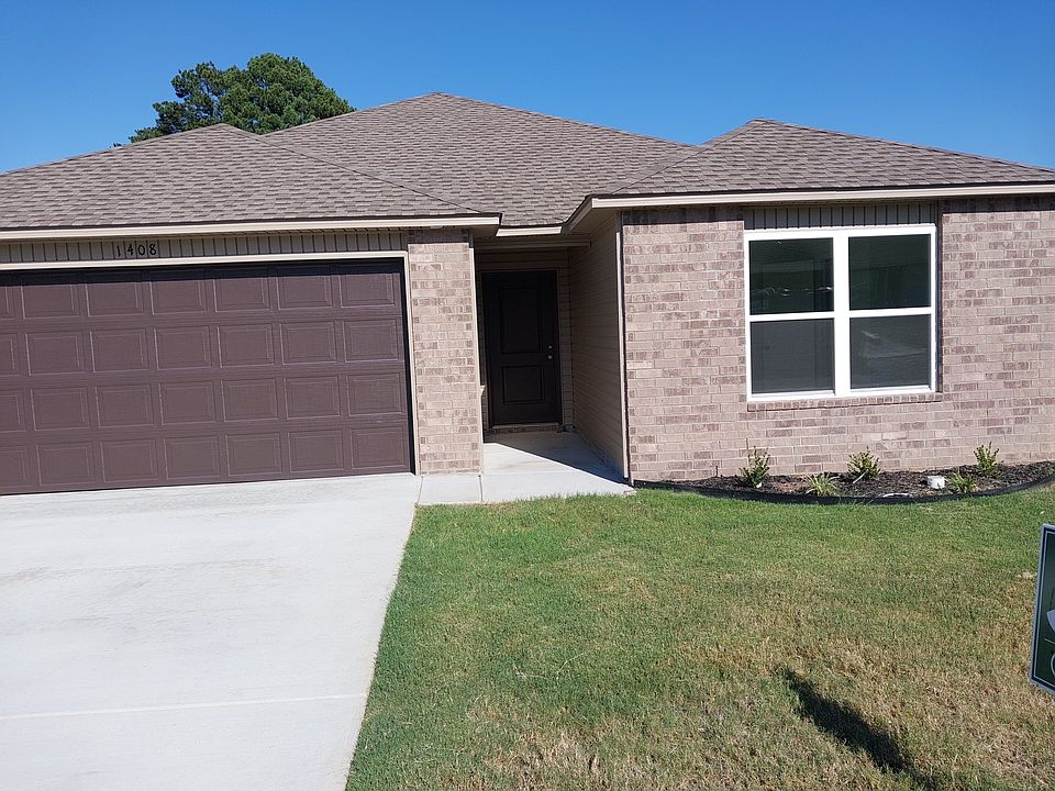 1st image of 1408 Manor Ct