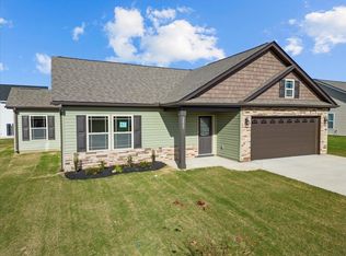 Rozlynn Plan, Mills Gin, Campobello, SC 29322