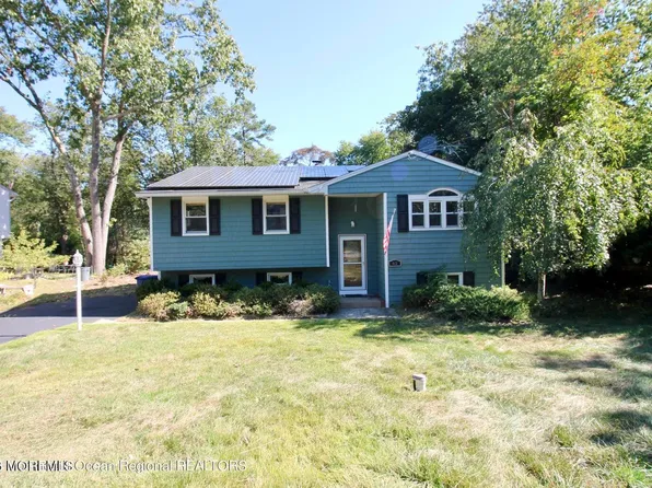 62 Dakota Trail, Browns Mills, NJ 08015