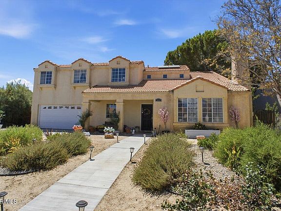 2nd image of 5044 Adobe Dr