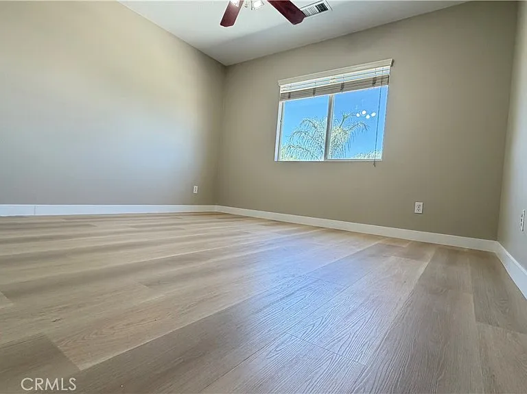 7941 La Crosse Way — Photo 18