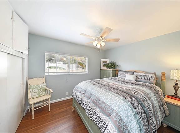 5th image of 2255 Primrose Ave