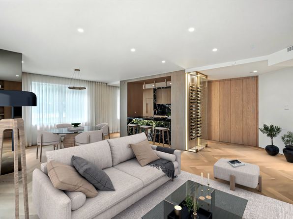 1 Avenue Wood #105, Westmount, QC H3Z 3C5