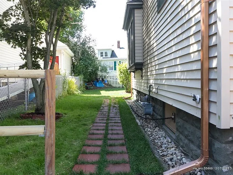 503 Cottage Rd #2 — Photo 4