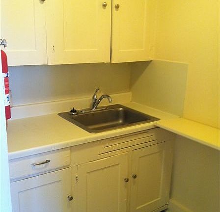 Unit #2 Kitchen (2 of 3)