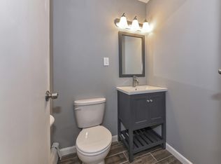 8 Orchard St #A, Lodi, NJ 07644