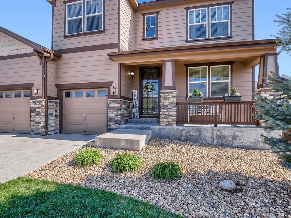 1st image of 7200 Bandit Drive