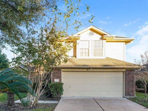 2803 Green Hollow Ct