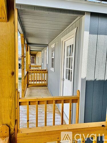 2nd image of 555 Farm To Market Rd #2030-9