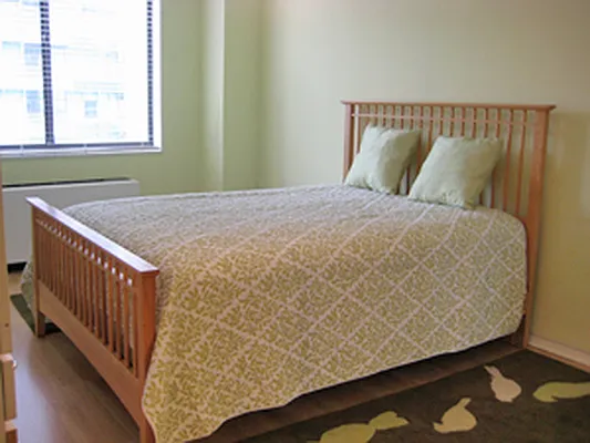 Sold by Corcoran | media 6