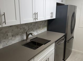 2012 Wyoming Ave NW APT 102, Washington, DC 20009
