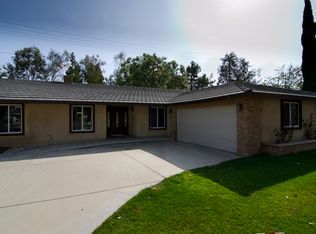 2708 E Lizbeth Ave, Anaheim, CA 92806