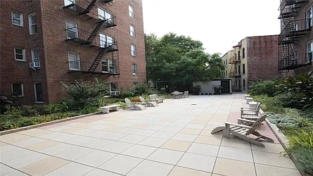 Sold by Fenwick Keats Real Estate