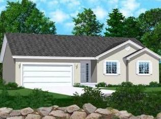 6941 W Spring Oak Dr, West Jordan, UT 84081