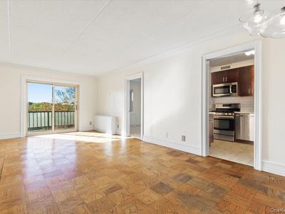 470 Halstead Avenue #5E, Harrison, NY, 10528