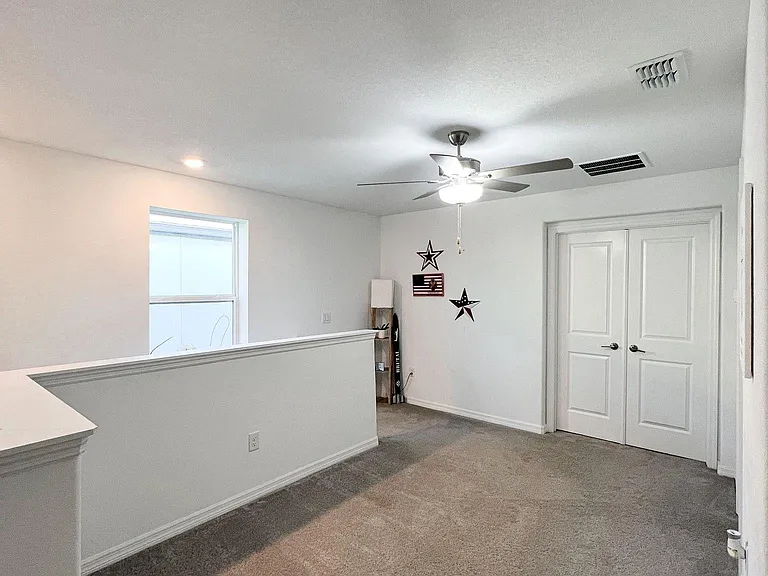36420 Garden Wall Way — Photo 18