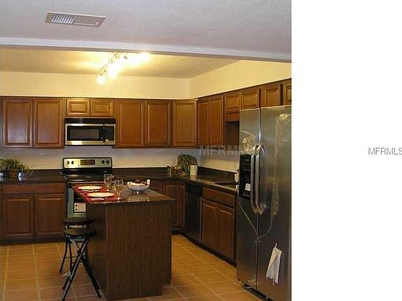 2nd image of 5 Rollingwood Trl #1