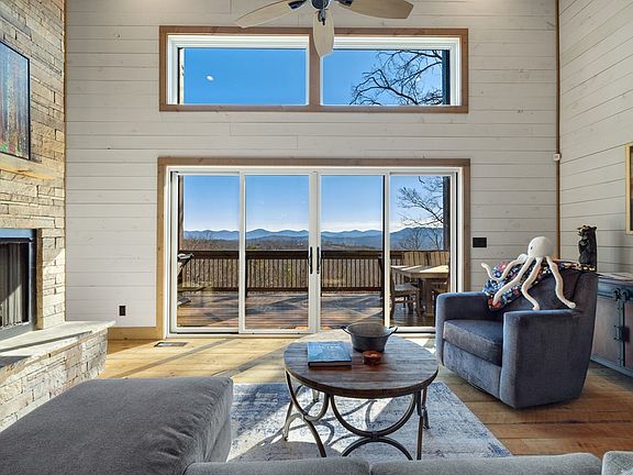 4th image of 310 Wunder Bear Ridge Rd