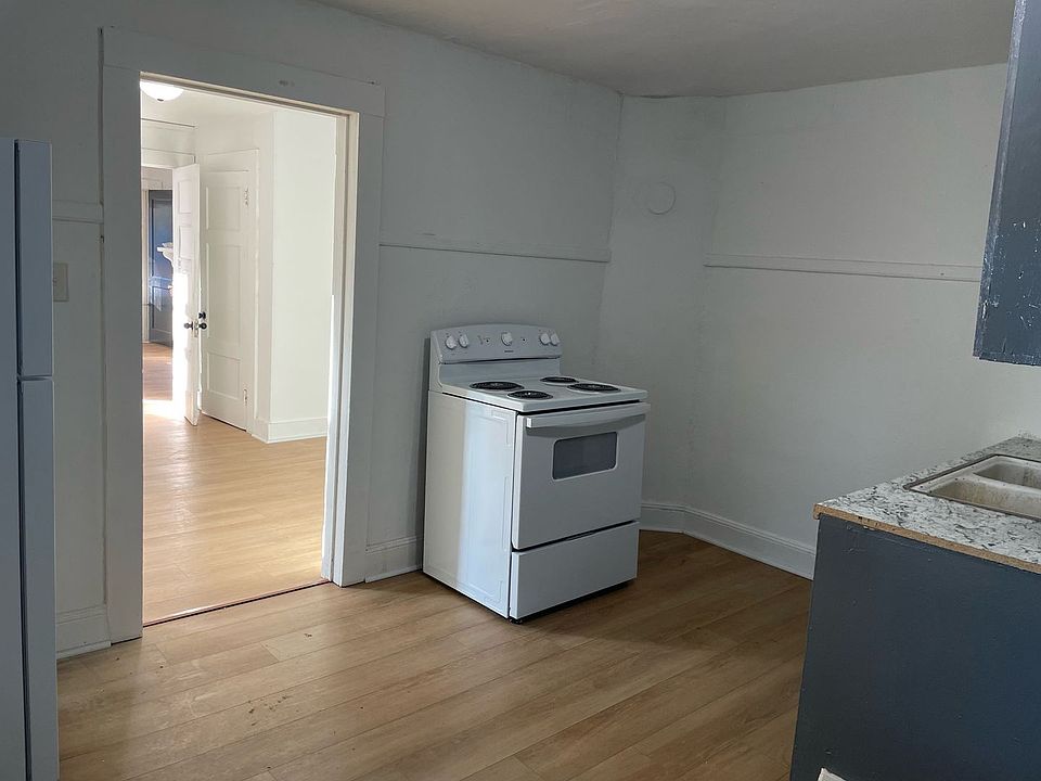 362 & 364 Chatelaine Avenue 362 & 364 Chatelaine Ave Danville VA Zillow