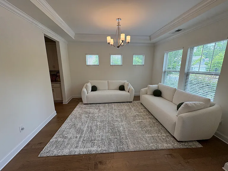 11602 Clems Branch Dr — Photo 9