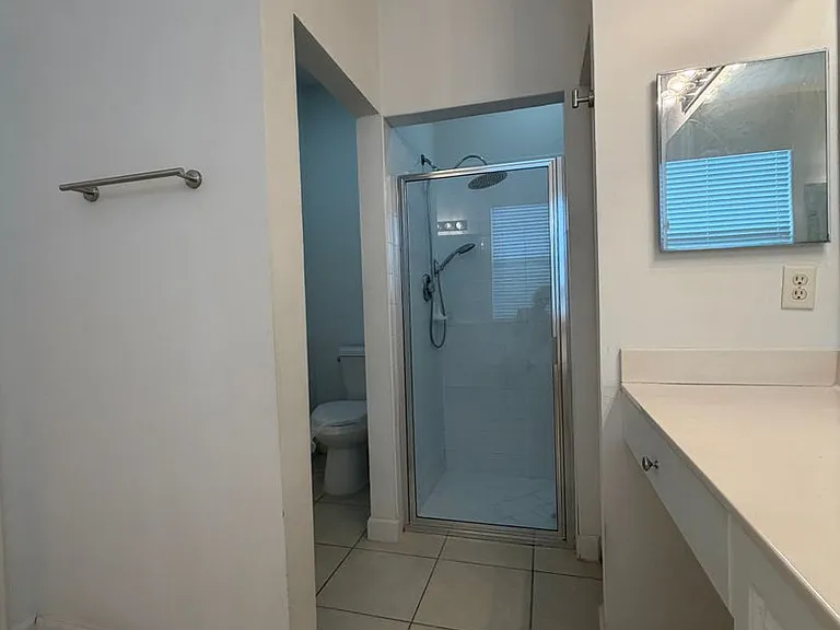 3205 Brookfield Dr — Photo 11