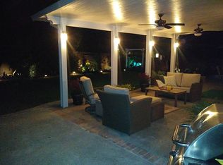 2925 Saint Andrews Rd, Fairfield, CA 94534