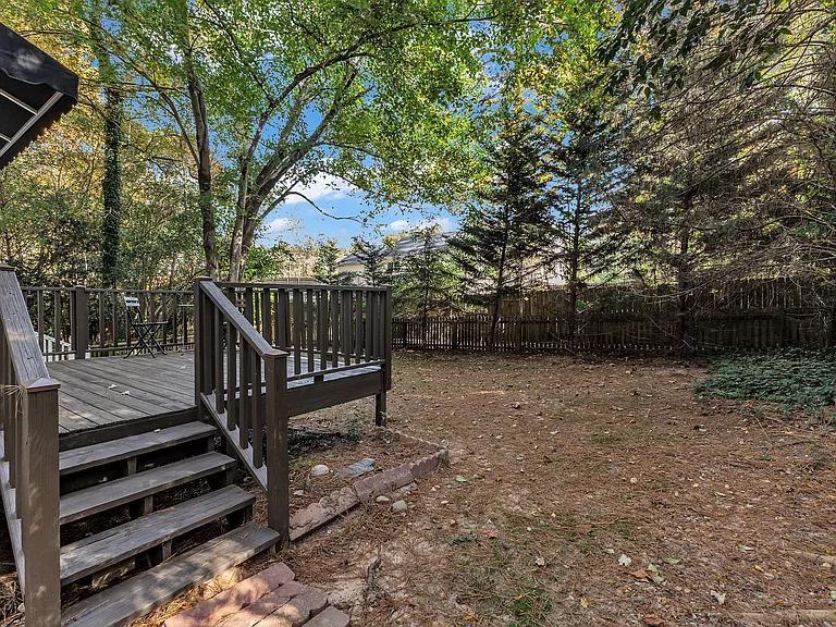 3601 Pewter Pl — Photo 34