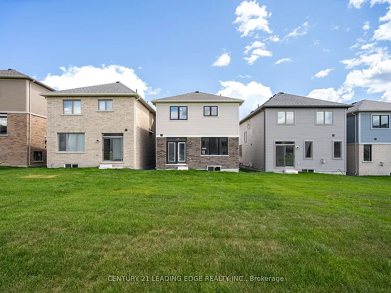1097 Trailsview Ave — Photo 42
