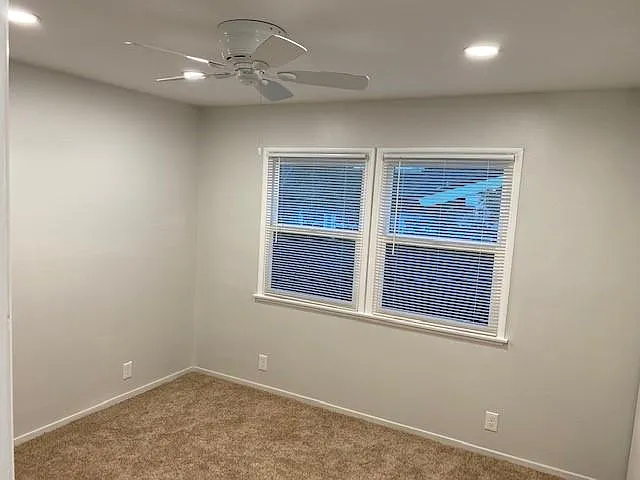 1374 Santa Rita Cir — Photo 9