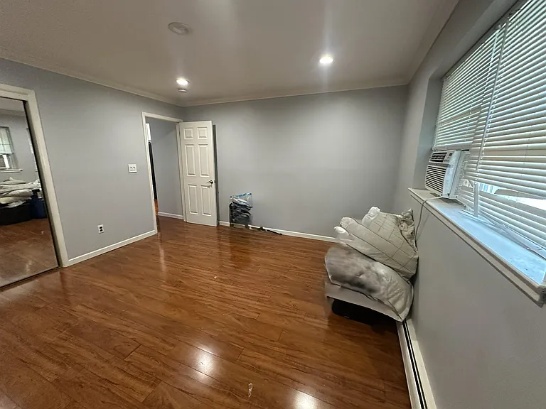 39 Ridge Rd — Photo 10