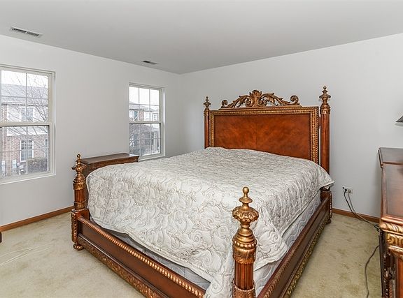 5th image of 6767 Pine Lake Dr