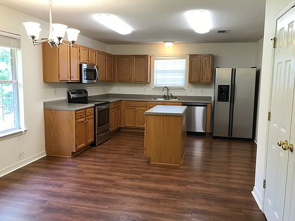 kitchen2