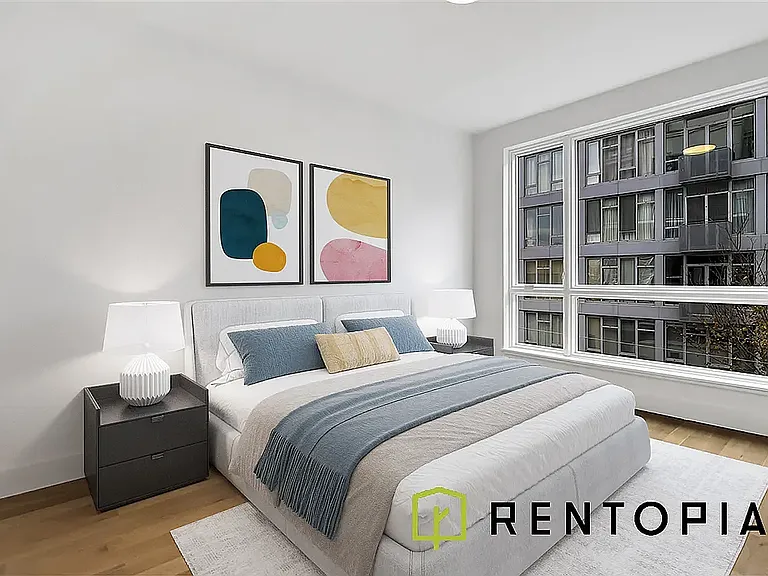209 N 11th St #201J — Photo 7