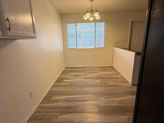 5th image of 3613 W EL CAMINITO Drive