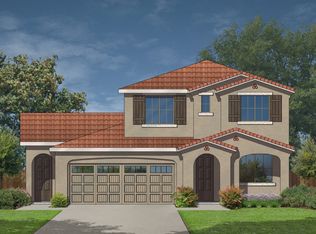 2144 Cumberland Loop, Roseville, CA
