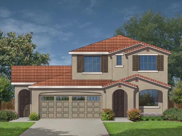 2048 Cumberland Loop, Roseville, CA 95747