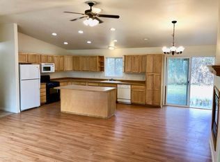 3565 S Lansing Rd, Wasilla, AK 99654