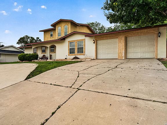 4th image of 515 W CRESTLINE DR