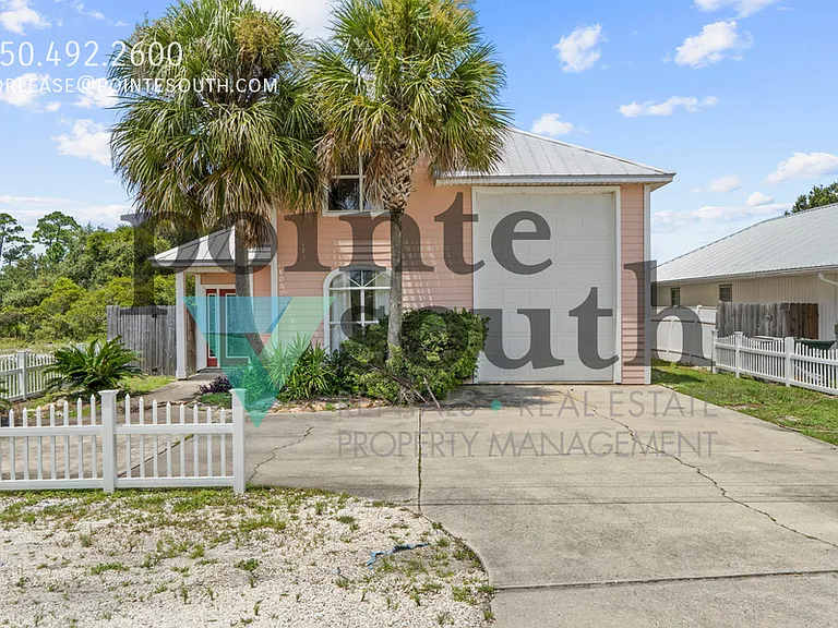 13514 Perdido Key Dr — Photo 38