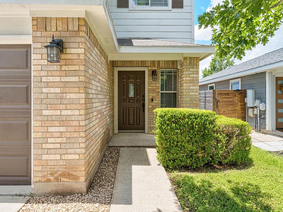 1st image of 1428 Poppy Seed Ln