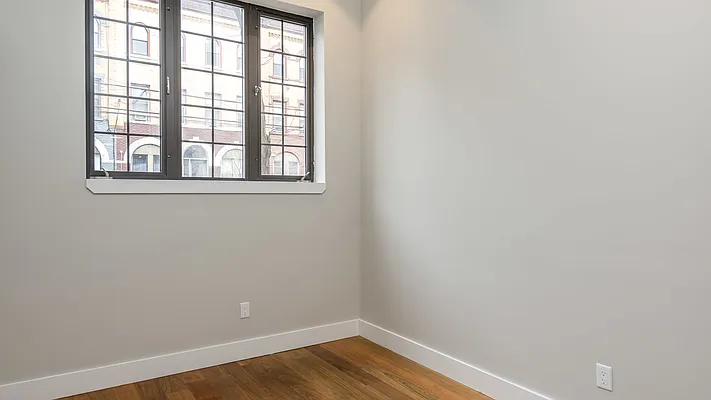 Rented by Nooklyn NYC LLC | media 15