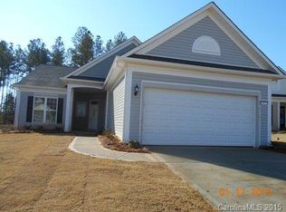 5011 Folly Ln UNIT L354, Indian Land, SC 29707