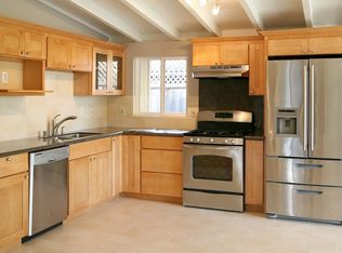 338 Fay Way, Mountain View, CA 94043