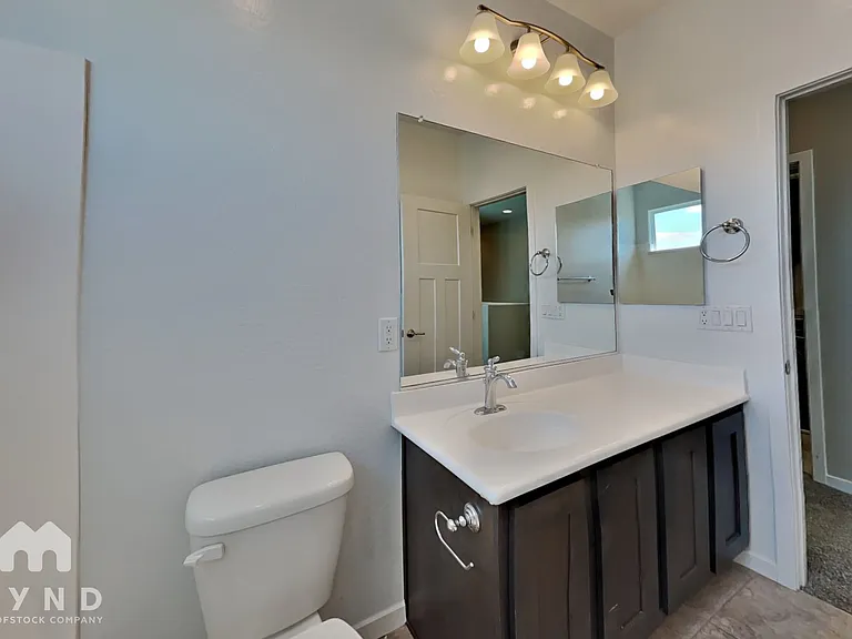 10443 E Naranja Ave — Photo 15