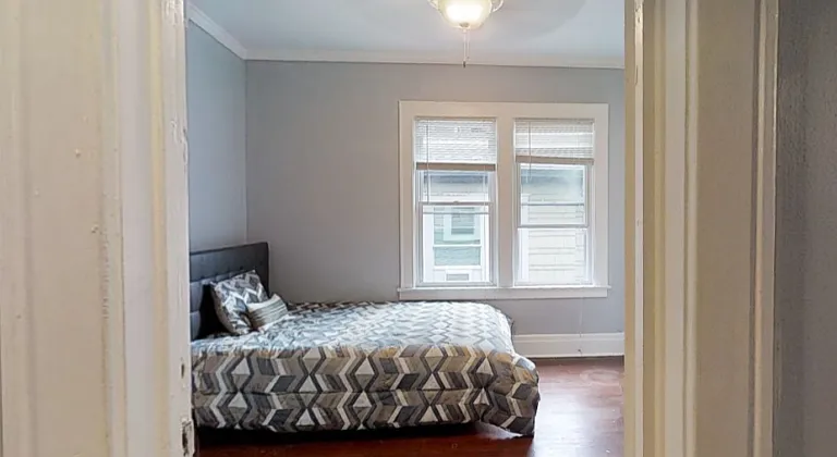 1322 Madison St #2 — Photo 5