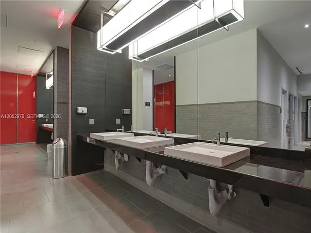 1850 S Ocean Dr #805 — Photo 6