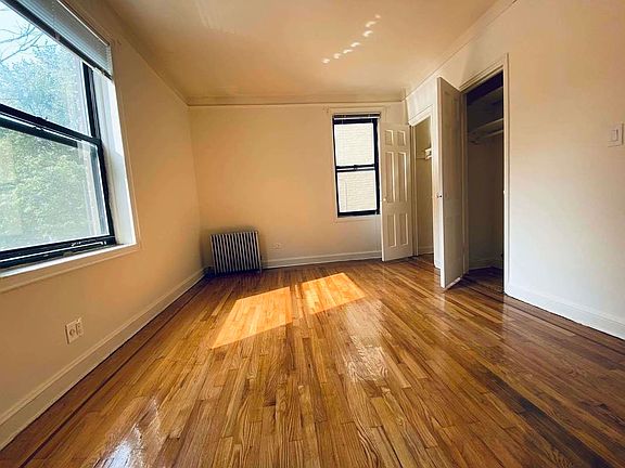 2nd image of 48-16 30th Ave #1BB