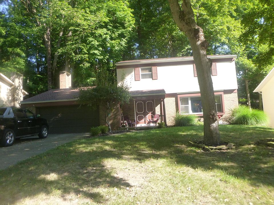 1st image of 1630 Krebs Ct