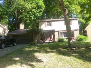1630 Krebs Ct, Newark, OH 43055