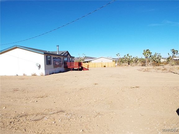 4th image of 18869 N QUESNEL Drive